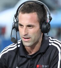 Ryan From Flotrack