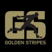 adidas Golden Stripes 2011: Dream 100 & Jim Ryun Dream Mile