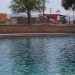 Coverage Photos from Balmorhea State Park-San Solomon Springs