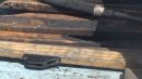 Edgewood Yacht Club Rebuilds After Fire