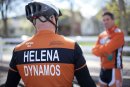Zootown 16 "Rolling with the Dynamos"