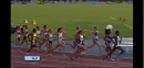 2010 adidas Jim Ryun Girls Dream Mile - Maddie Meyers 4:41.93