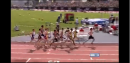 2010 adidas Jim Ryun Boys Dream Mile - Lukas Verzbicas 4:04.38