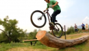 Valmont Bike Park Grand Opening