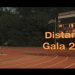 Distance Gala