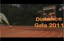 Distance Gala 2011