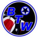 Burnett Trained Wrestling June 2011