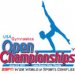 Elite Qualifier Orlando 2011