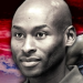 Interview Series: Tuesdays with Kip (a.k.a. Bernard Lagat)