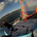 29er BootCamp