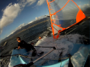29er BootCamp