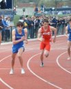 BU valentine invite 800 heat 4 <cody and fitz>