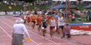2011 CIF California State Track & Field Championships - Full replay part 1