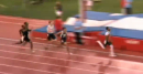 2011 CIF California State Track & Field Championships - Full replay part 2