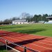 longoford park