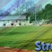 stretfordbmc