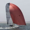 I-14 Nationals 2011