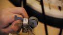 The Bike Phone Charger