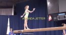 Meet the Elite: Amanda Jetter