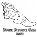 2011 Maine Distance Gala