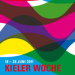 ISAF World Cup - Kiel Week 2011
