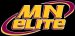 Minnesota Elite Training