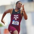 Demetrius Pinder
