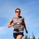 Kim  Conley