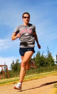 Kim  Conley