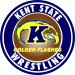 2011 KSU Camps (GOhioCasts)