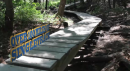 Kingdom Trails Summer Preview 2011