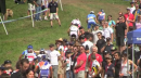 Windham World Cup Trailer