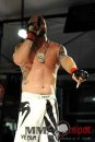 Fight 4-Chris Davis Vs. Ryan Houston
