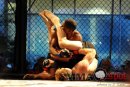 Fight 3-Oliver Charles Vs. Cody Wilson