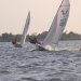 Lake Hefner Challenge Cup 2011 011