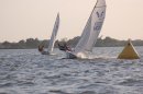 Lake Hefner Challenge Cup 2011 011