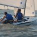 Lake Hefner Challenge Cup 2011 049
