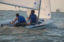 Lake Hefner Challenge Cup 2011 049