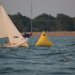 Lake Hefner Challenge Cup 2011 064