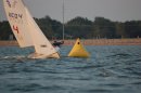 Lake Hefner Challenge Cup 2011 064