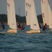Lake Hefner Challenge Cup 2011 068