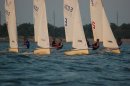 Lake Hefner Challenge Cup 2011 068