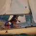 Lake Hefner Challenge Cup 2011 073