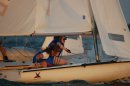 Lake Hefner Challenge Cup 2011 073