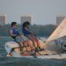 Lake Hefner Challenge Cup 2011 077