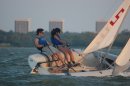 Lake Hefner Challenge Cup 2011 077
