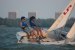 Lake Hefner Challenge Cup 2011 077