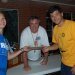Lake Hefner Challenge Cup 2011 133
