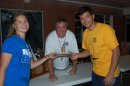 Lake Hefner Challenge Cup 2011 133
