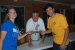 Lake Hefner Challenge Cup 2011 133